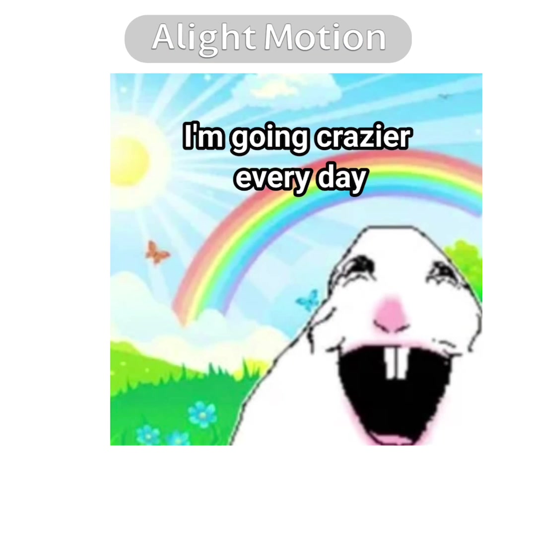 @⦻Conner!⦻