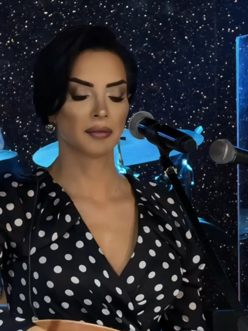 @Özlem Özdil