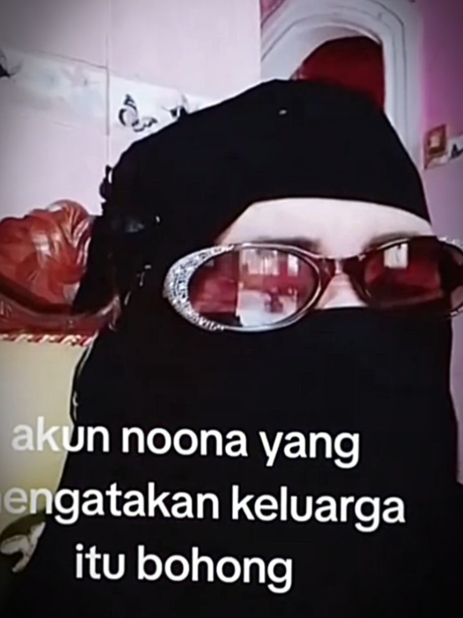 @noona