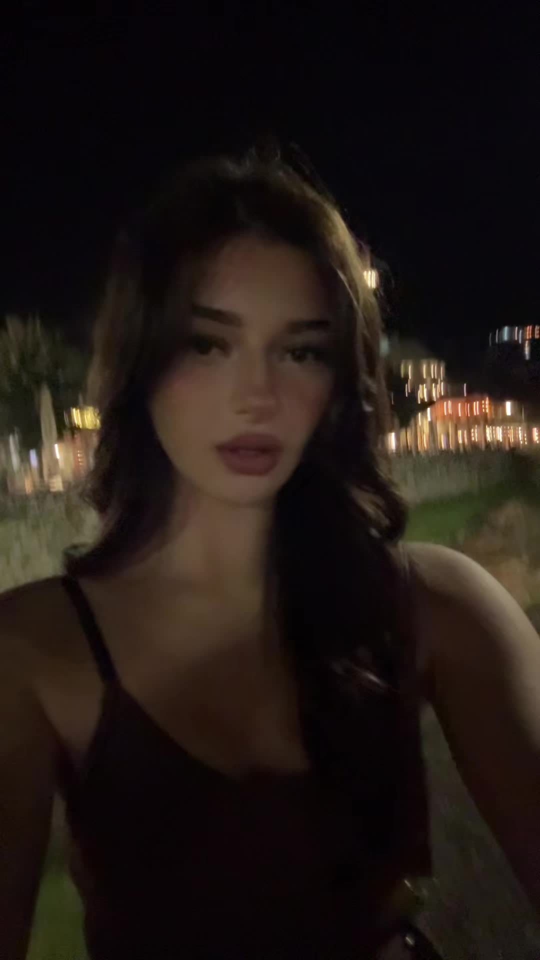 @fuliza