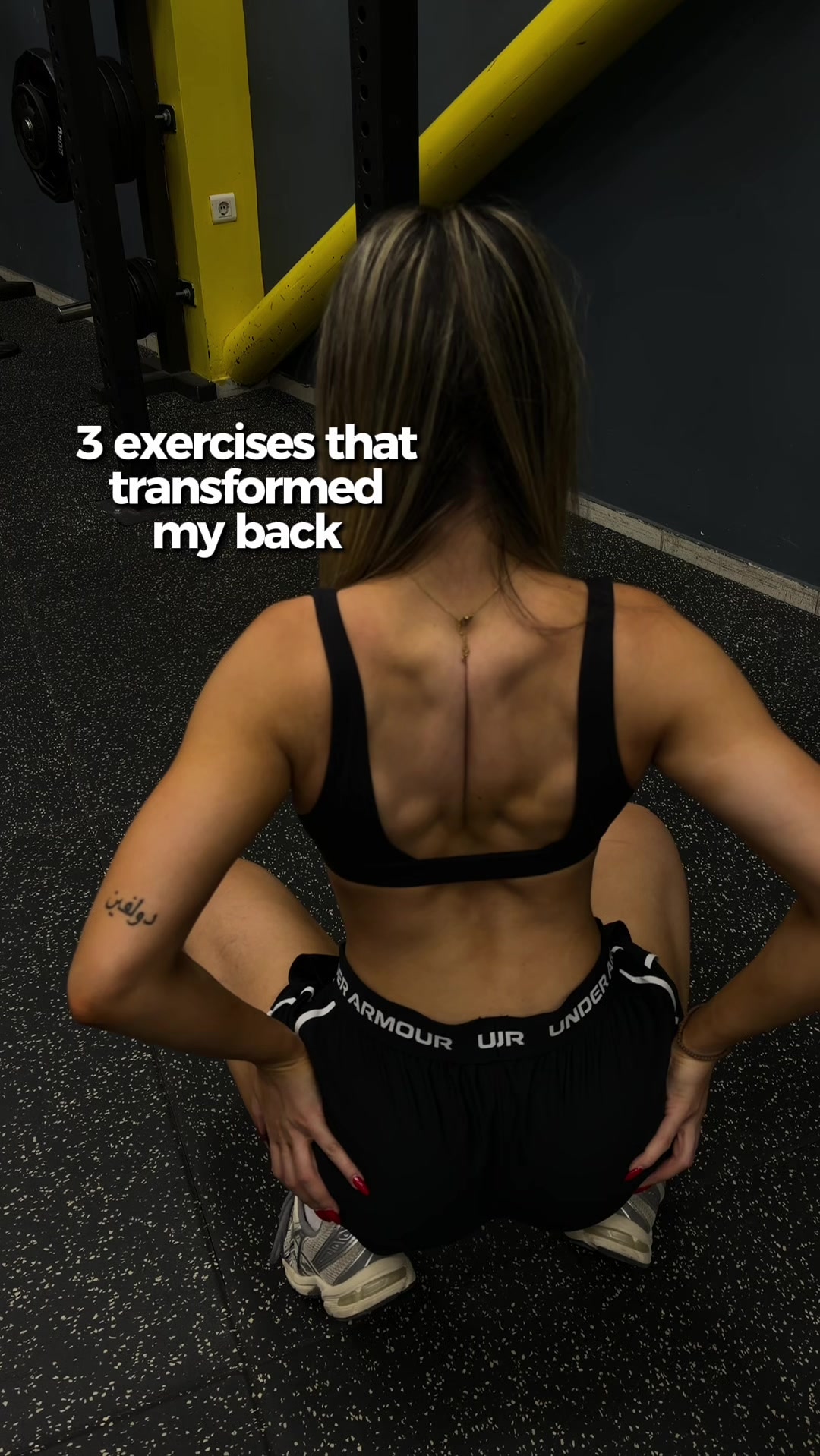@Danae Sanida