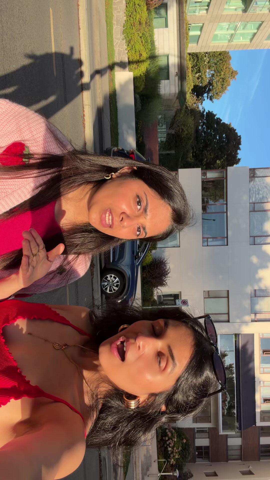@Duskycanadian