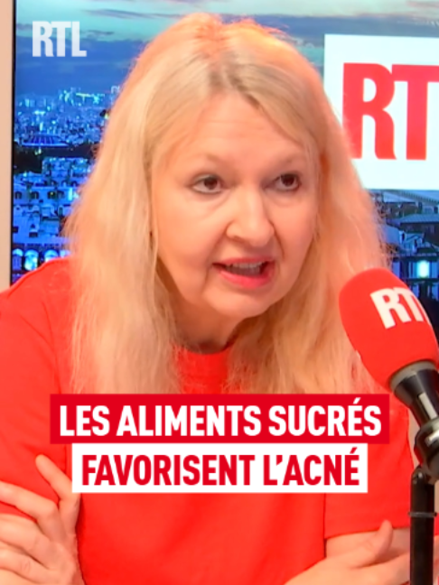 @RTL