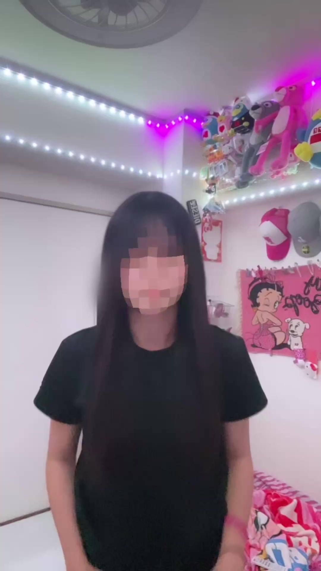 @ๅช ๆ