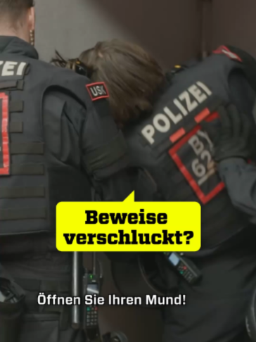 @ZDFinfo