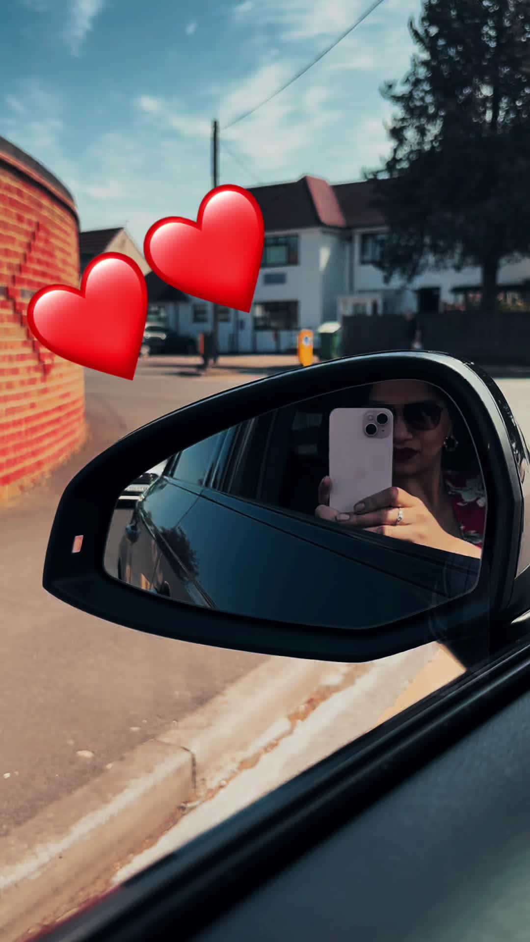 @Margarita m ❤️