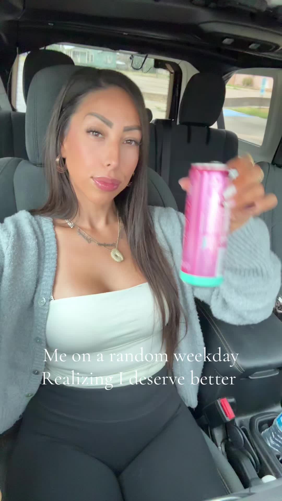 @Mama.Danielle