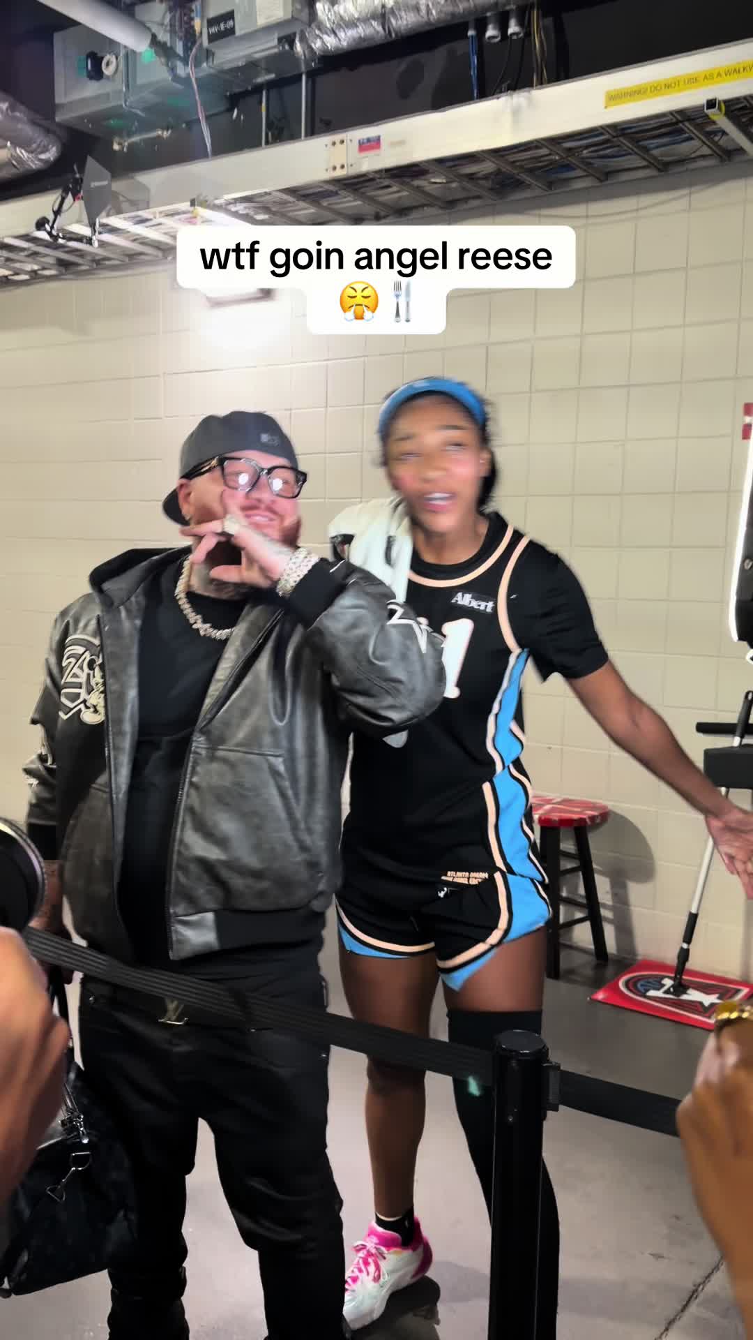 @BellyGangKushington
