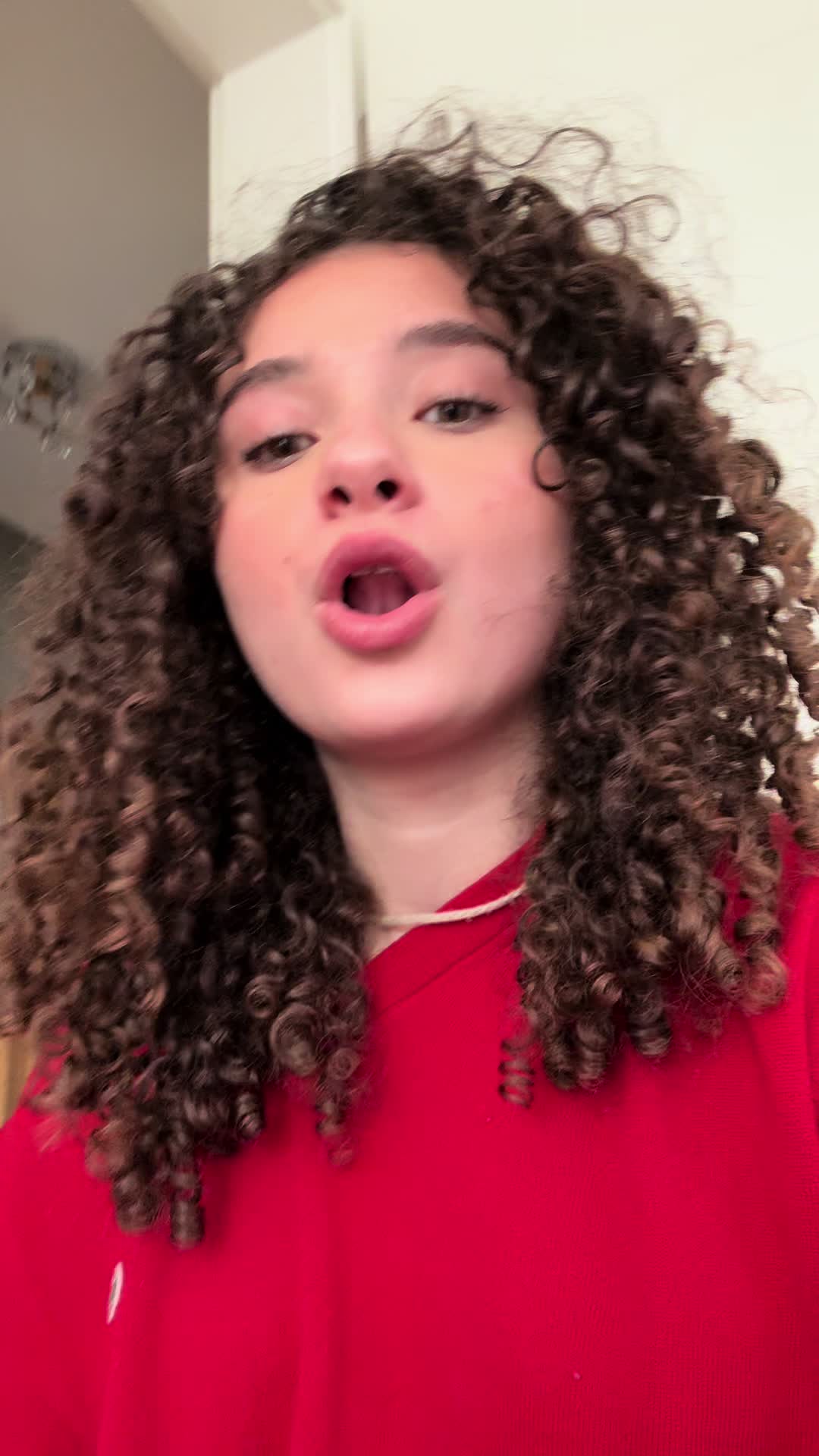 @𝑎𝑣𝑒𝑟𝑦ᴴᴬᵞᴱˢ
