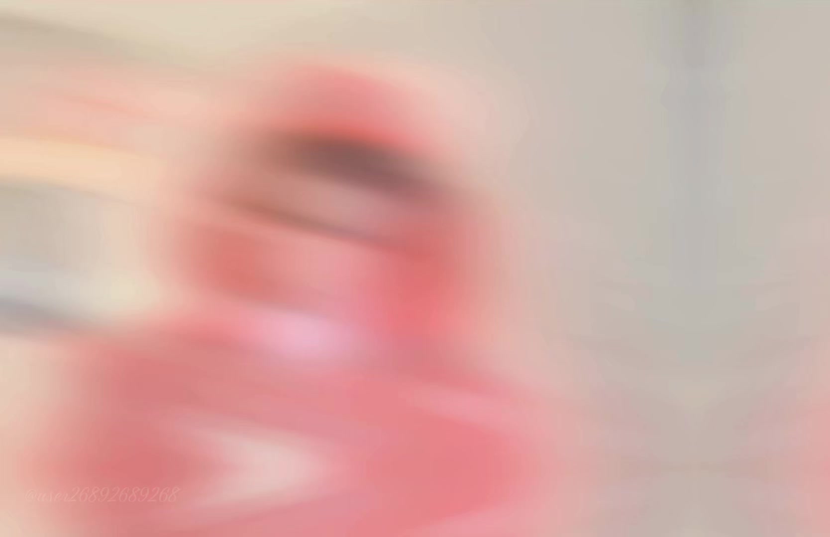 @user26892689268