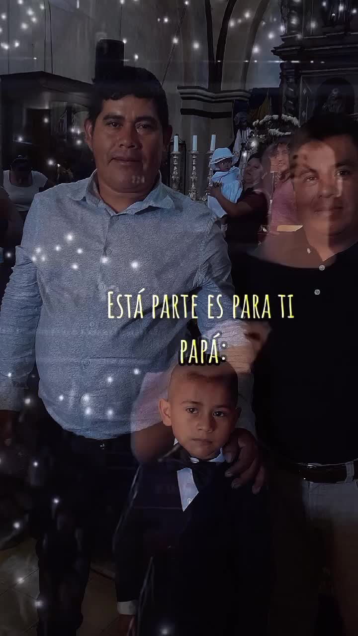 @carito ♥️🧸✨️🍒🍓🍀