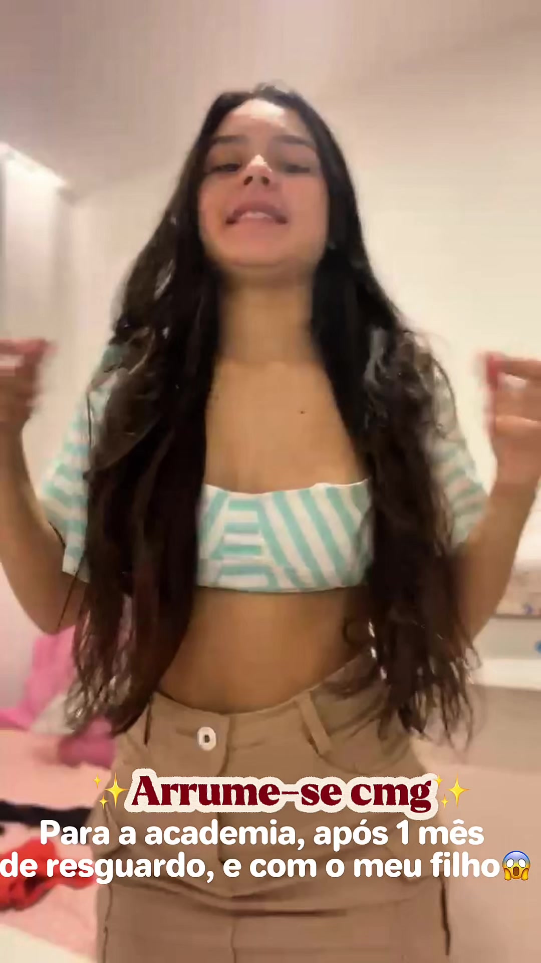 @SofiaLachman