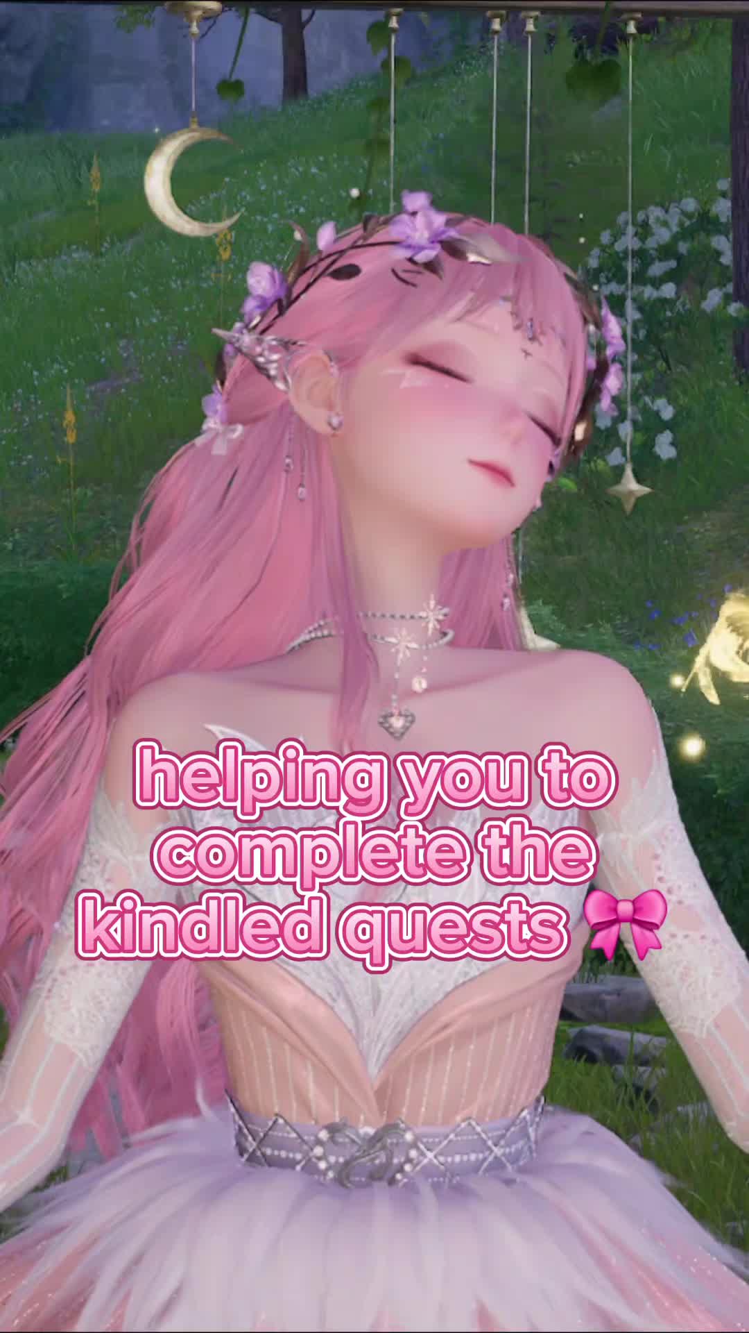 @notasoftie 🫧