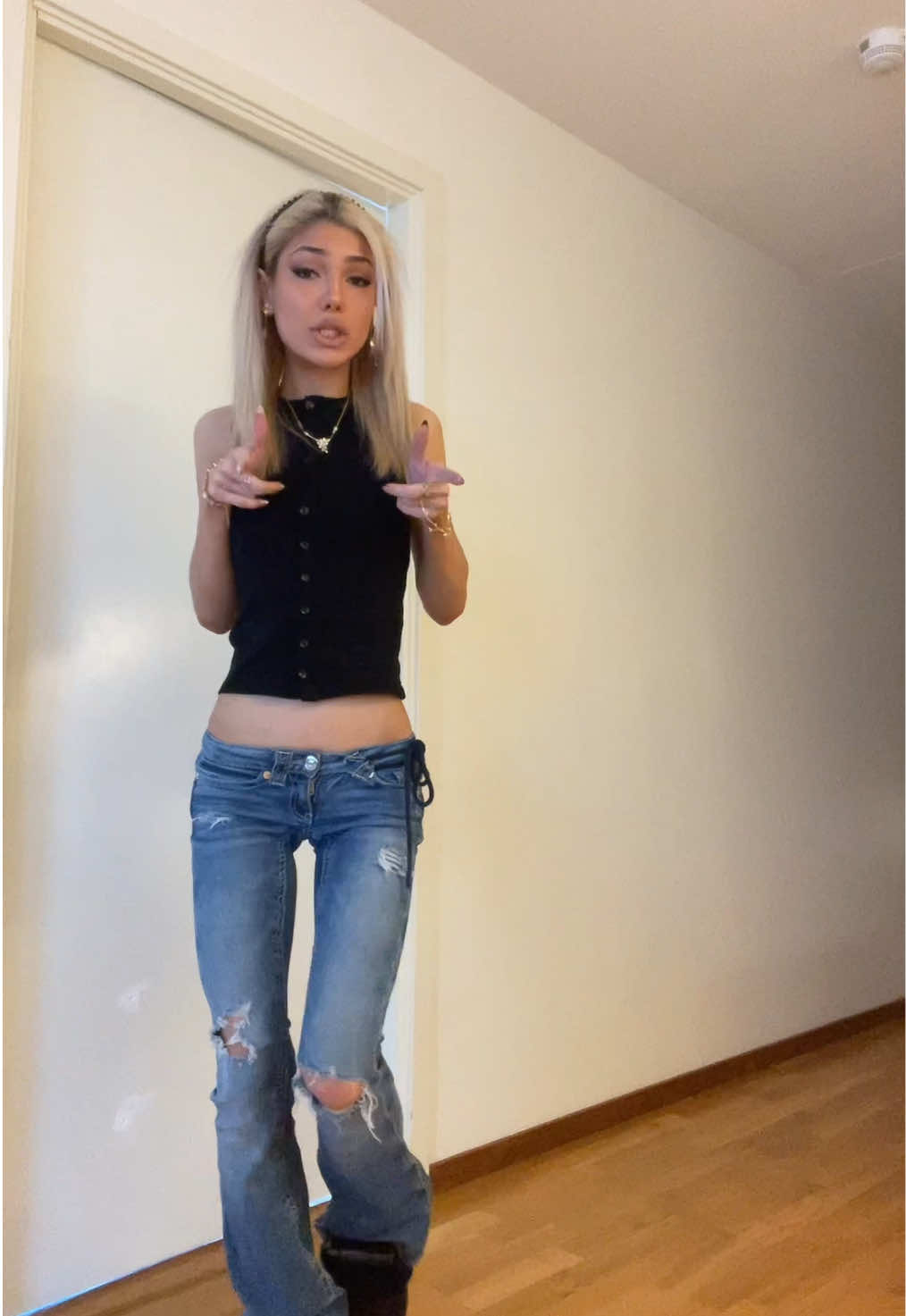 @🪽🪽