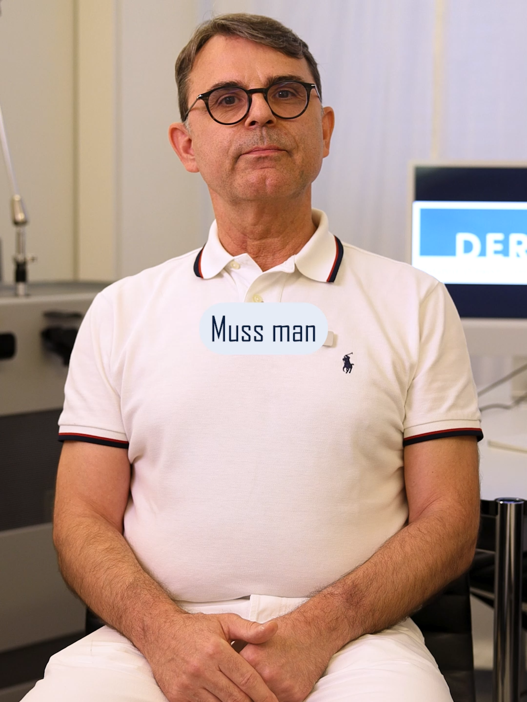 @medermis