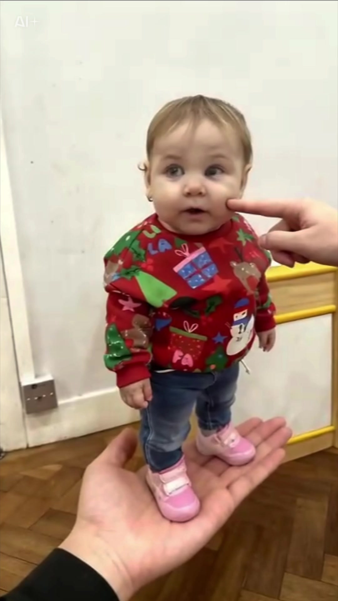 @Bianca Tatar
