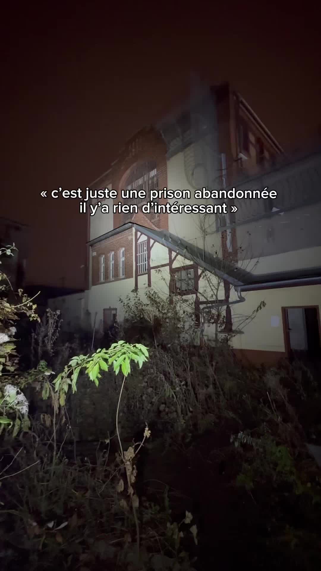 @Gabriel & Corentin