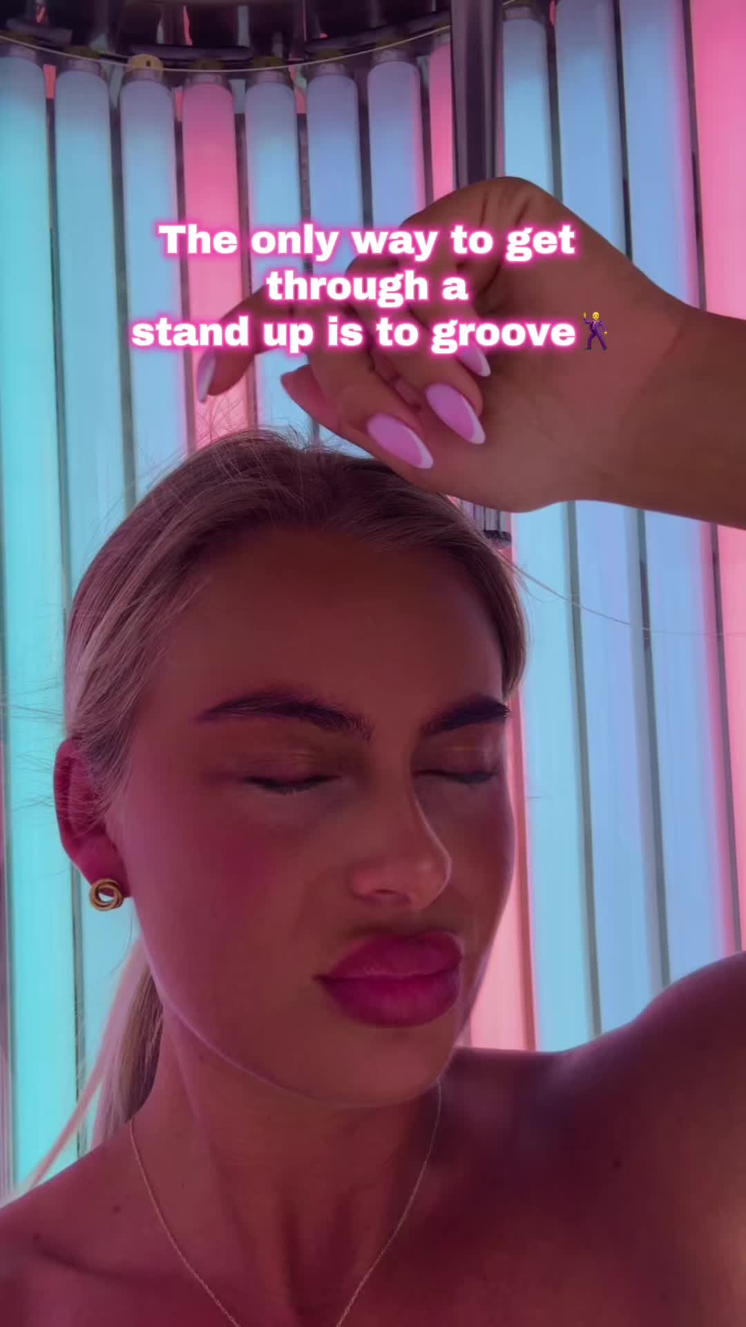 @Bronzin