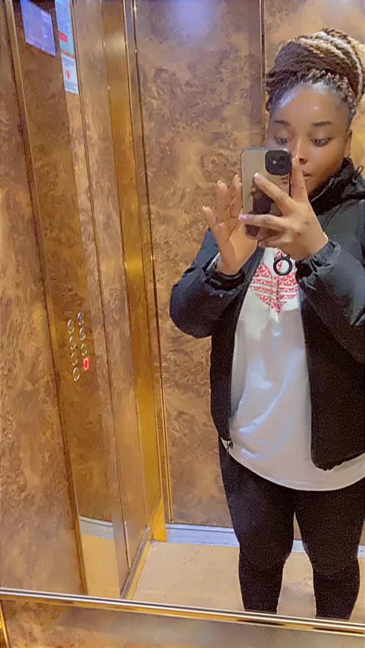@Boss lady 1422 🧿🧿🇳🇬