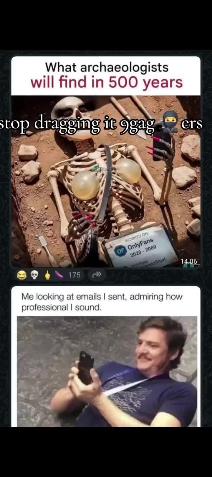 @R1P_Wenis🇫🇮✡️🇮🇳😂🫱