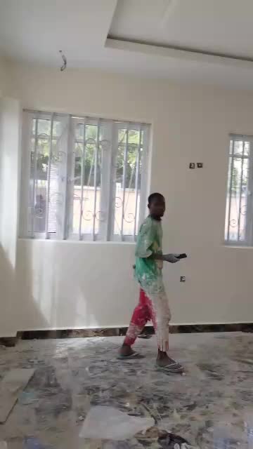 @painting work