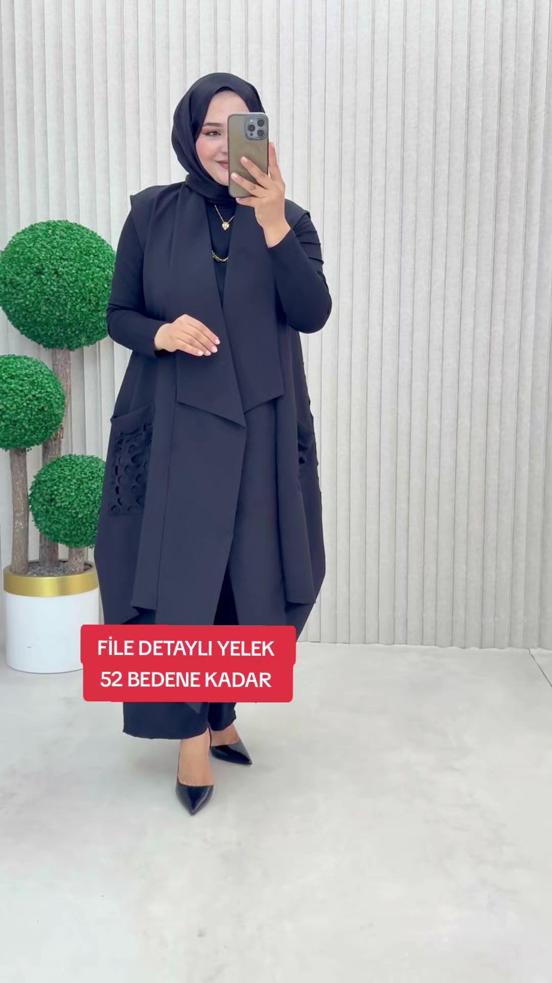 @elif_butik