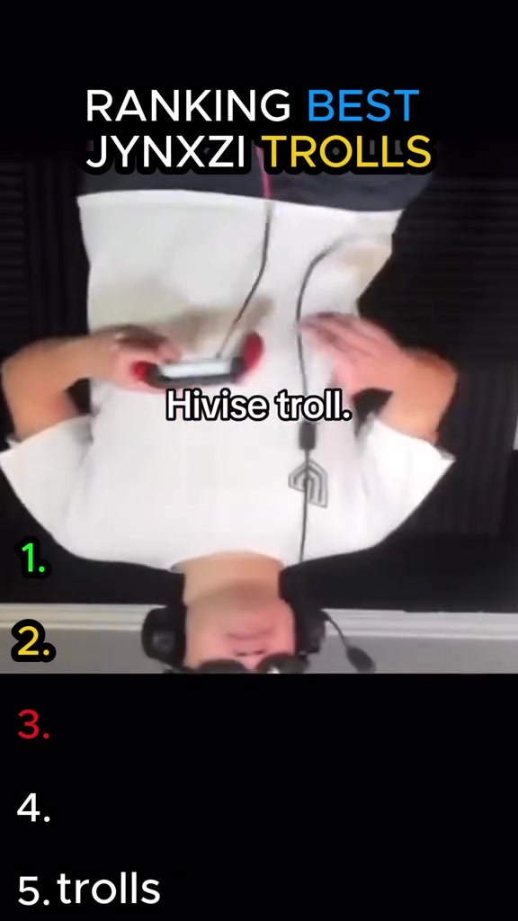 @cl1p3rv3