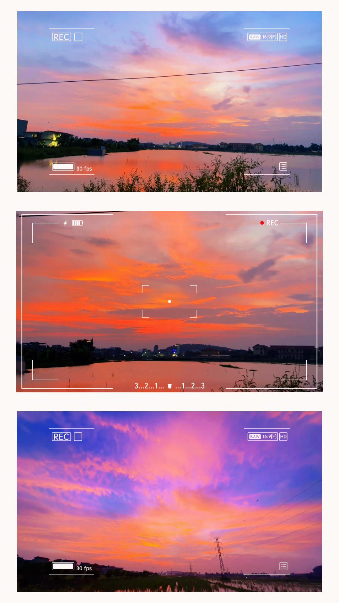 @Gấu🫧