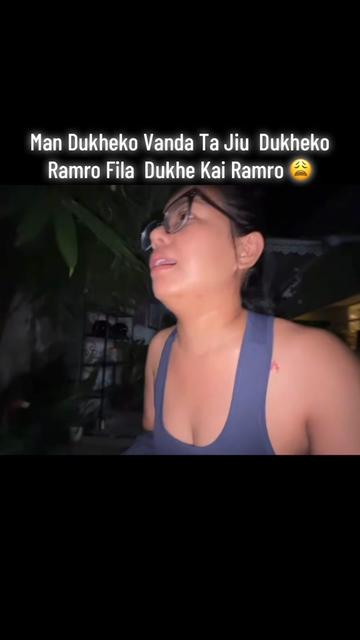 @Czzling.Roynee.Big.Fan❤️