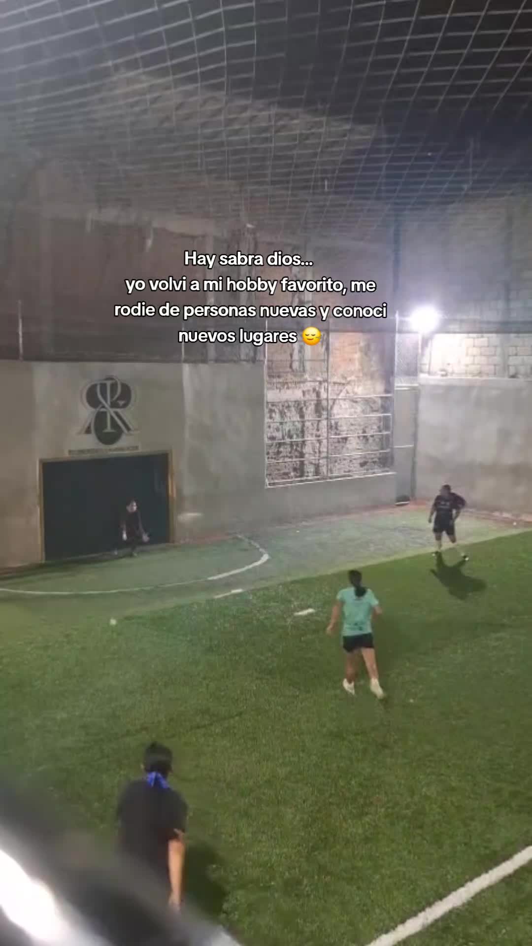 @Itzel 🌜Silvestre