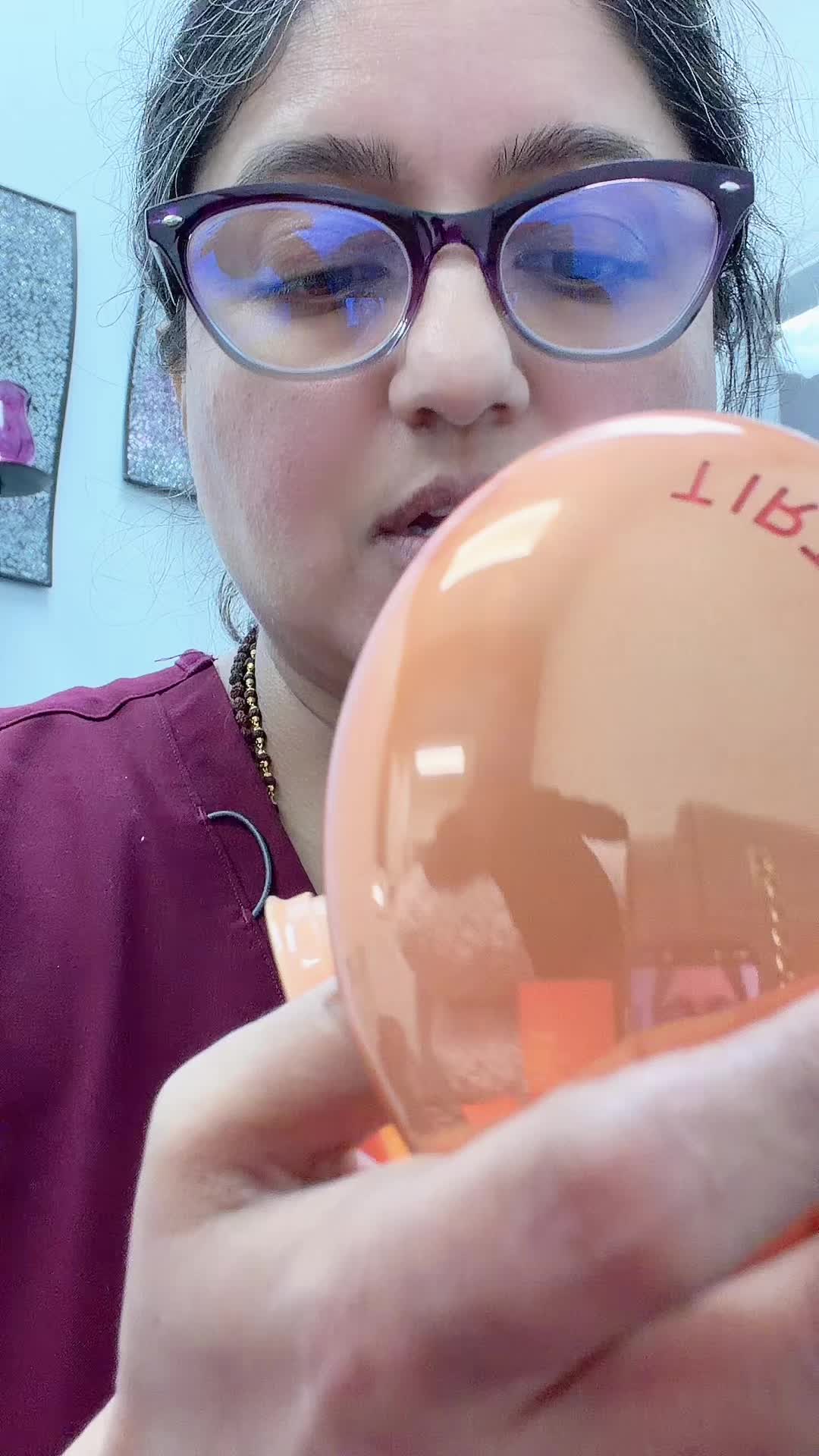 @a.chichi