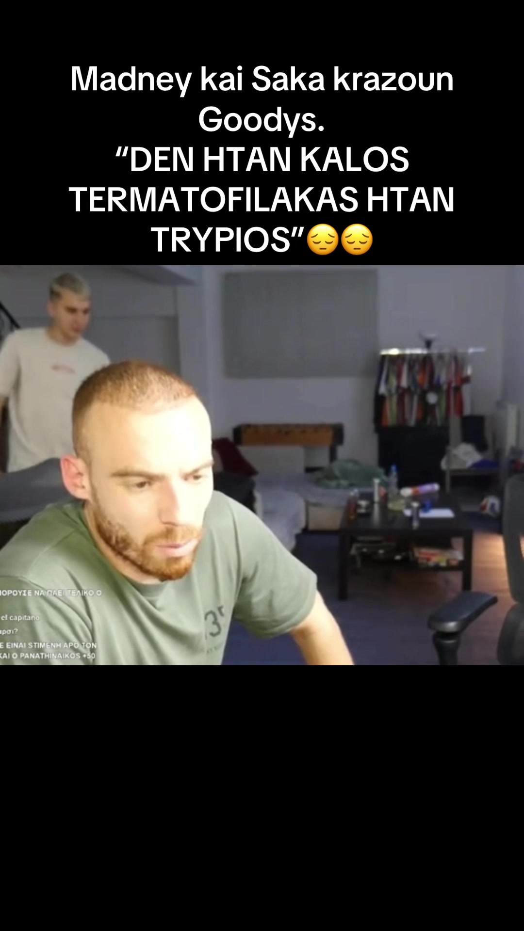 @Soublakiclipss