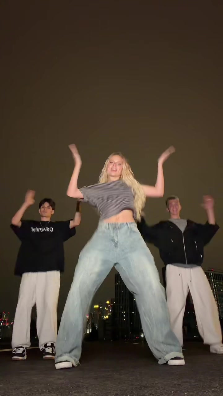 @Мария Денисова