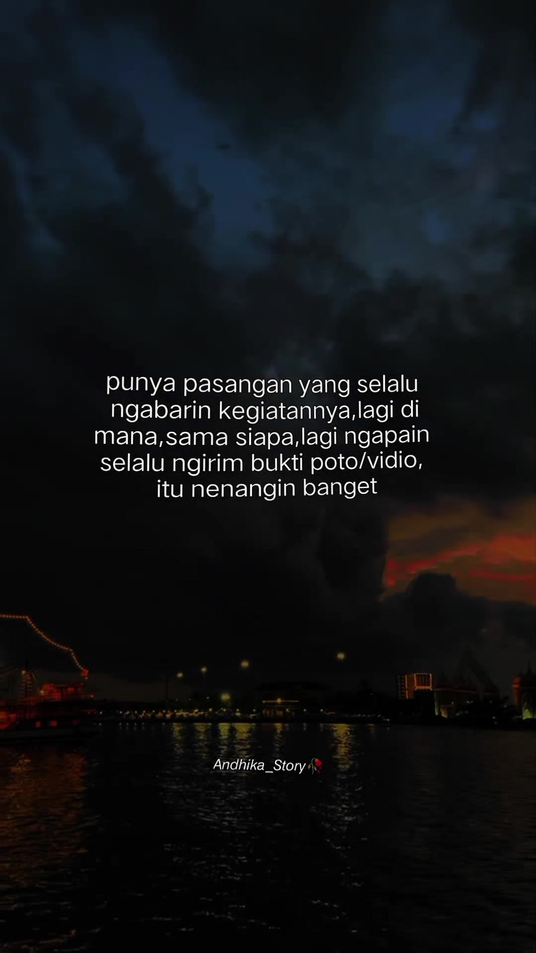 @𝘼𝙣𝙙𝙝𝙞𝙠𝙖 𝙨𝙩𝙤𝙧𝙮🥀