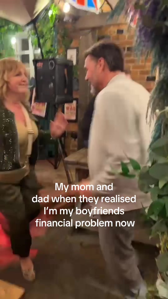 @darcidobson