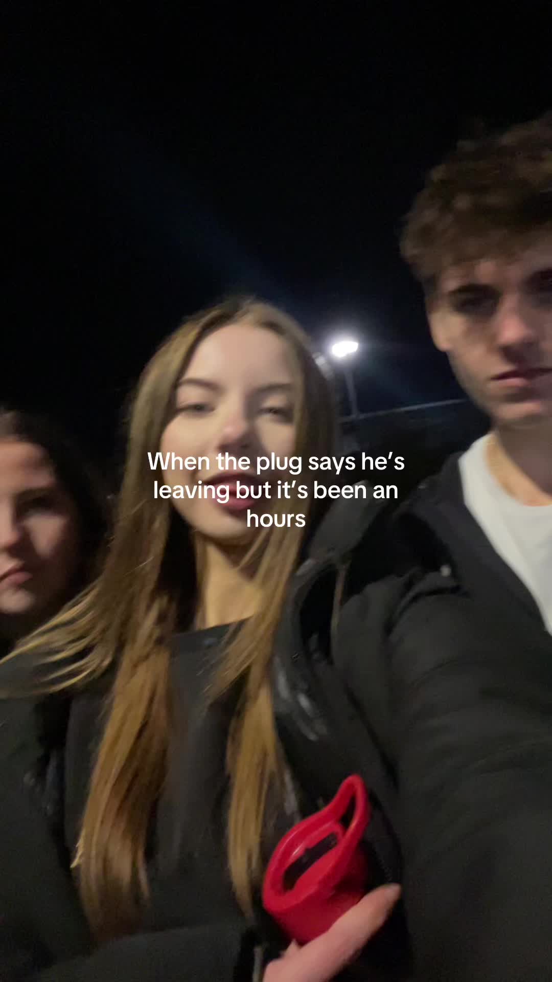 @usernyqxn67