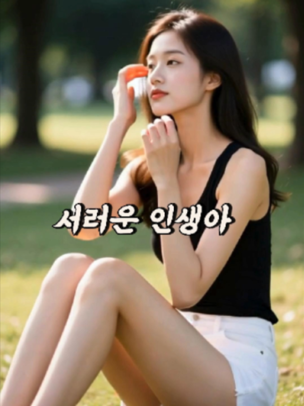 @다크발라드