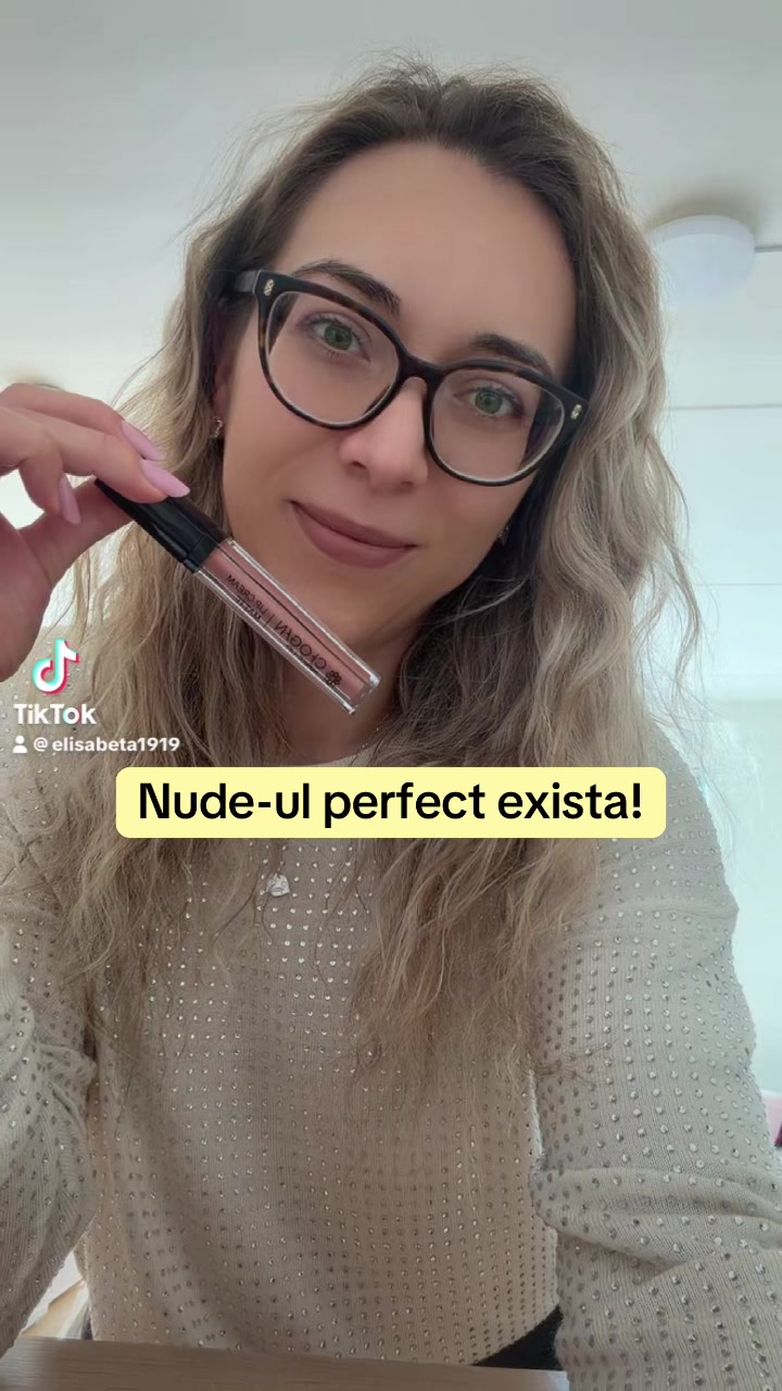 @Elisabeta🇳🇴🇷🇴