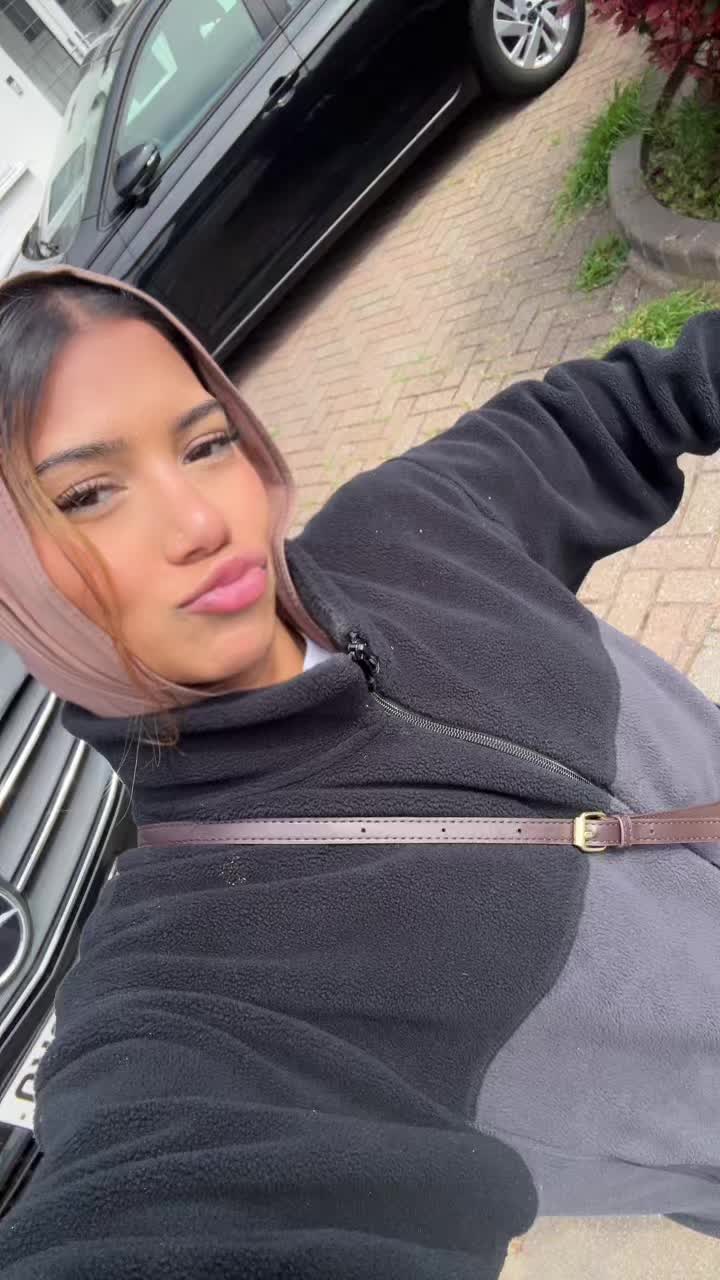 @Tojisbabymama