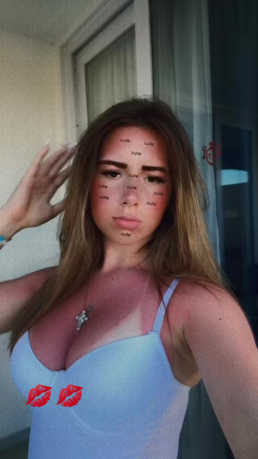 @Dalilah-bellespam💞