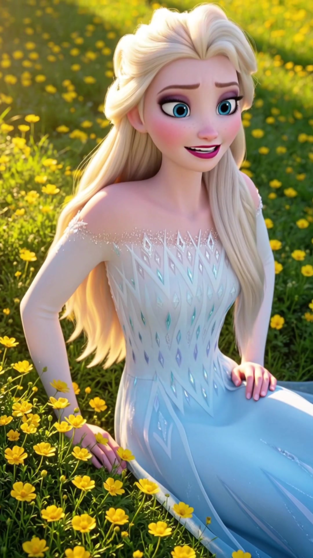 @Elsaperso