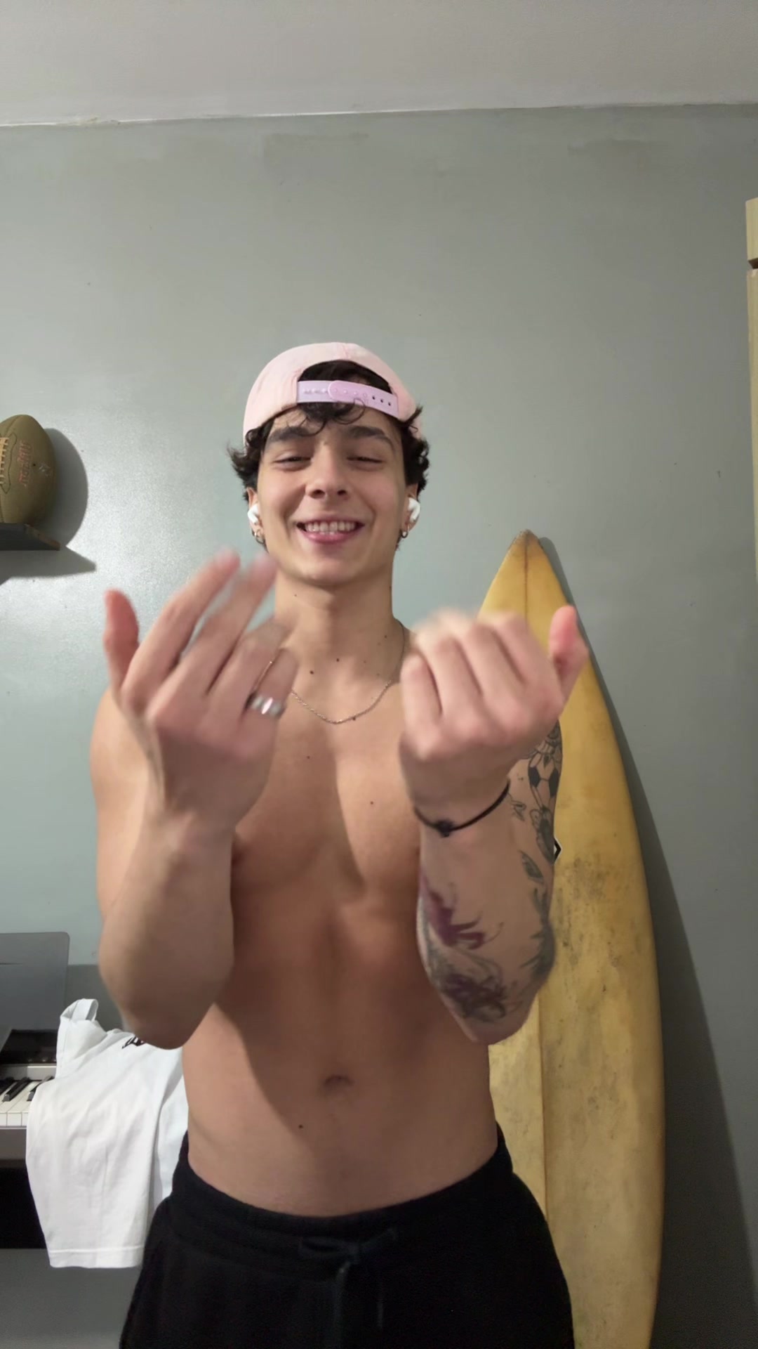 @Davi Nunes