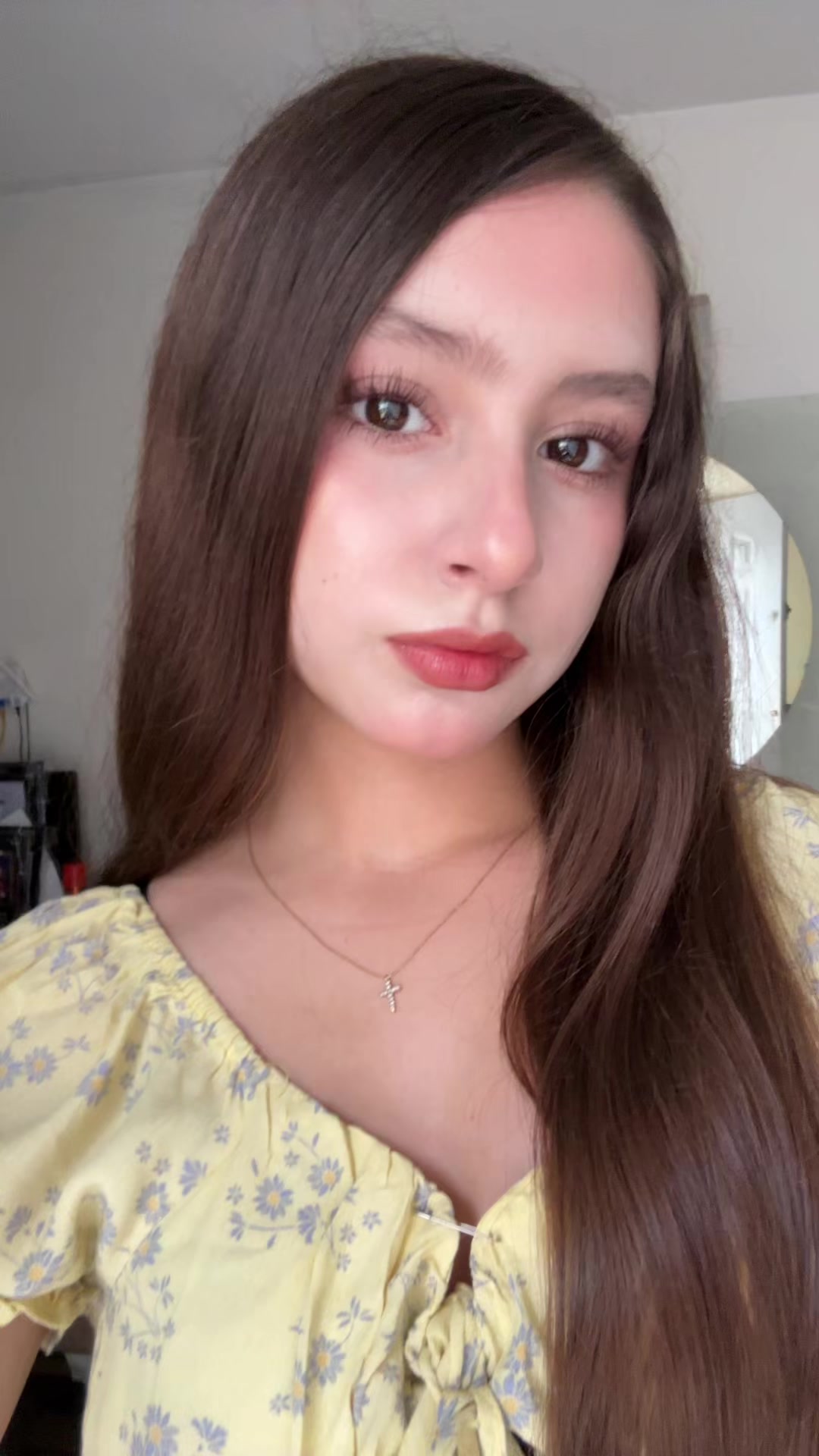 @ᴍᴀʀɪɴᴀ★