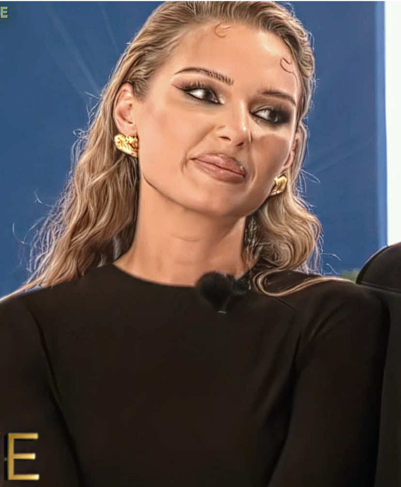 @arina