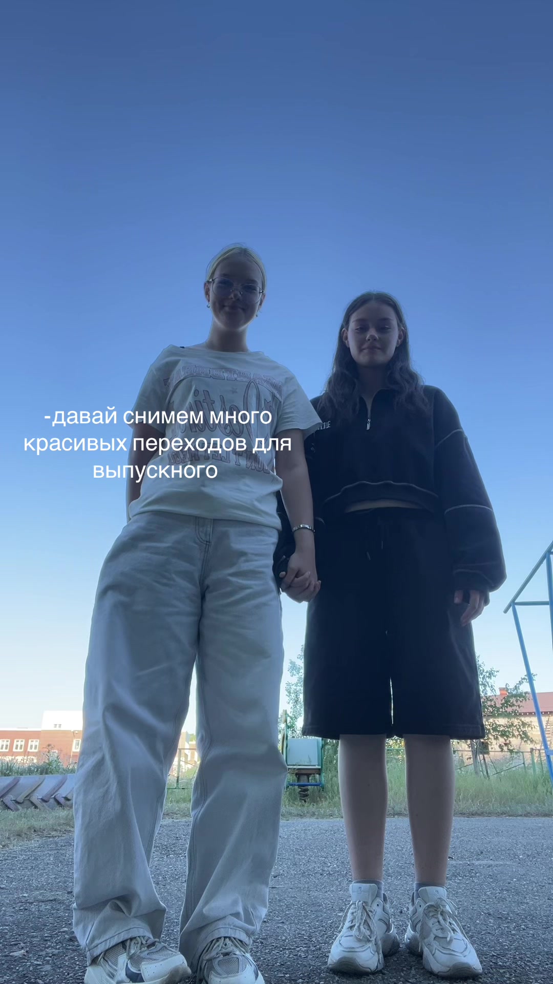 @𝓀𝑜𝓀#𝒾𝓃𝑜𝓋𝒶*🚯