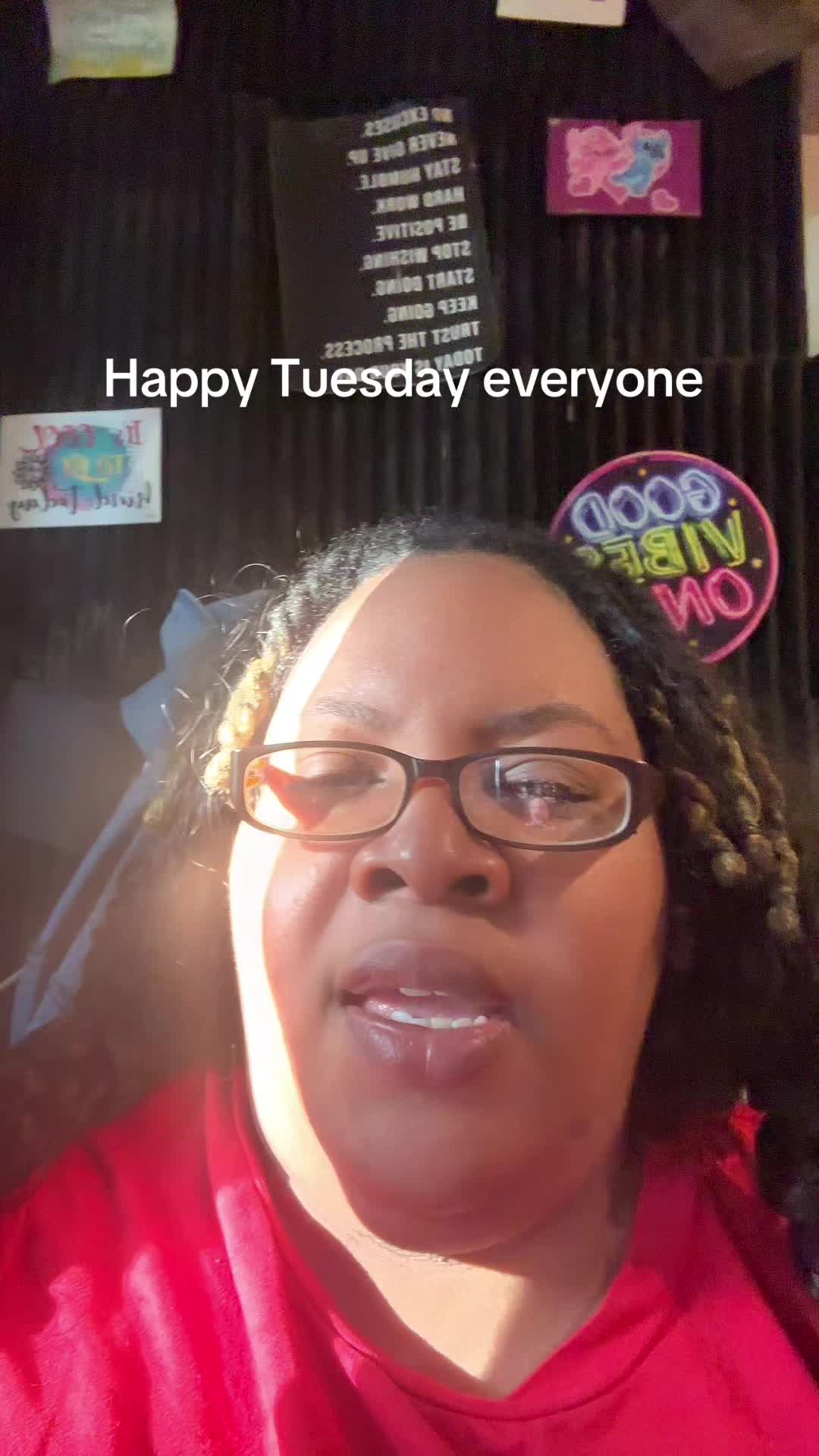 @Hey hey girl💃🏽💃🏽💚🤍