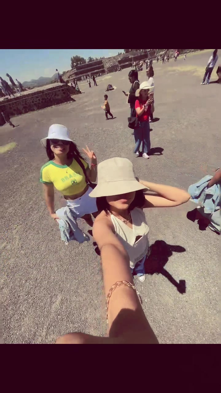 @Marissa🍒