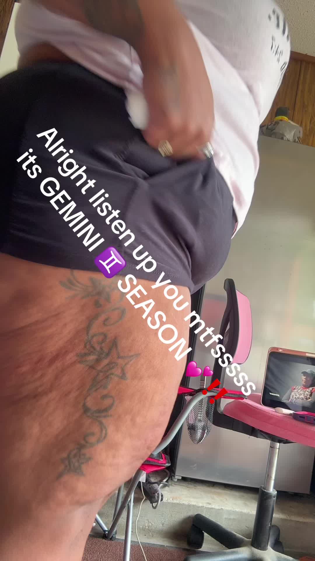 @manijanee___