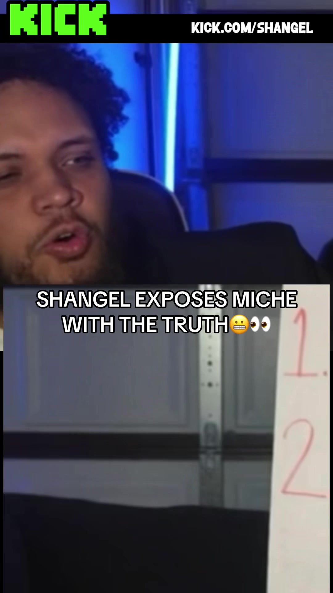 @scrub2toxic