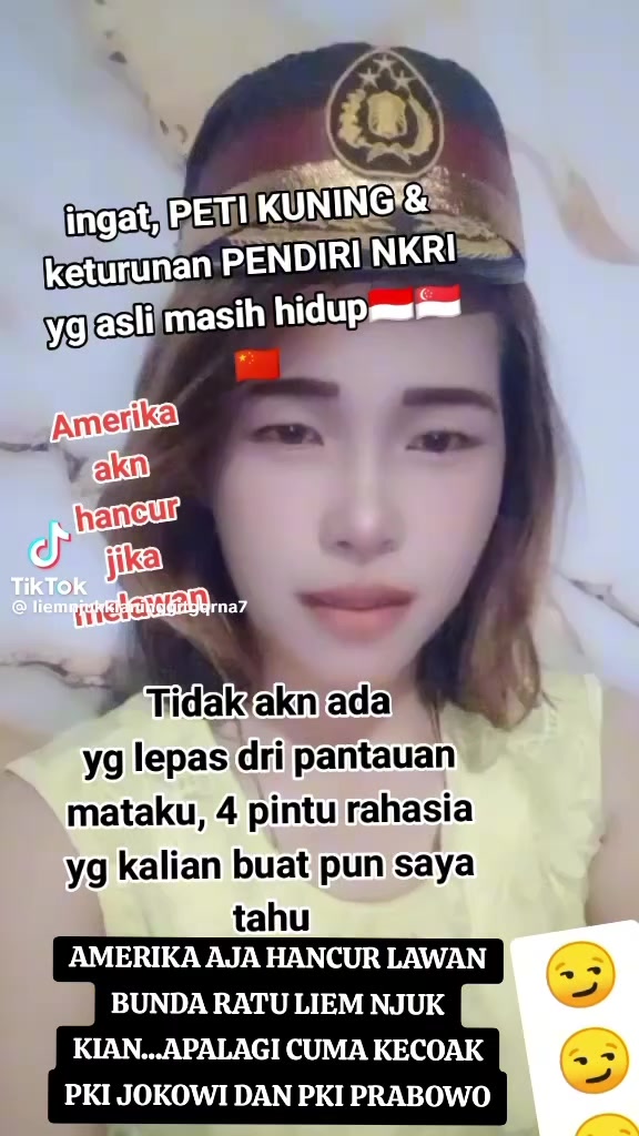 @RONAYU ANIK